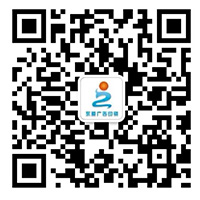 &#20080;&#29699;&#45;&#20080;&#29699;&#65288;&#20013;&#22269;&#65289;