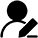 &#20080;&#29699;&#45;&#20080;&#29699;&#65288;&#20013;&#22269;&#65289;