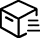 &#20080;&#29699;&#45;&#20080;&#29699;&#65288;&#20013;&#22269;&#65289;