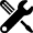 &#20080;&#29699;&#45;&#20080;&#29699;&#65288;&#20013;&#22269;&#65289;